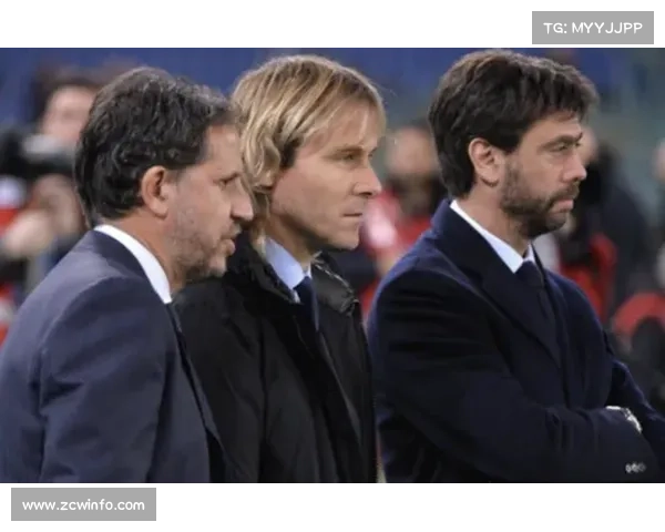 马雷利批评VAR过度干预称频繁介入破坏比赛正常节奏引发争议