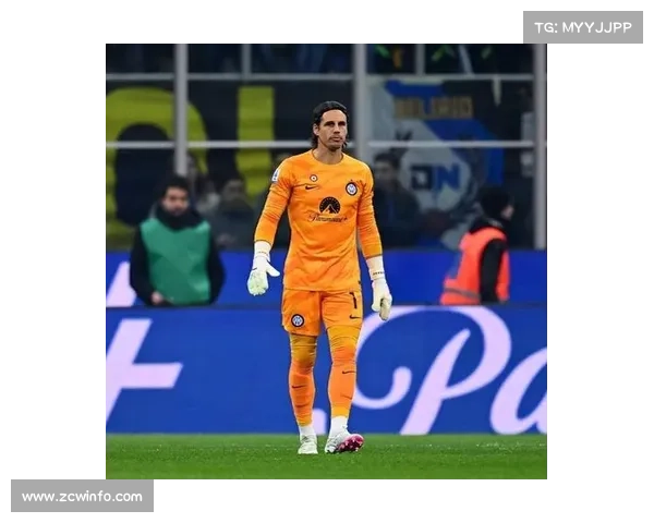 阿莱格里战术：防守反击应对强敌挑战