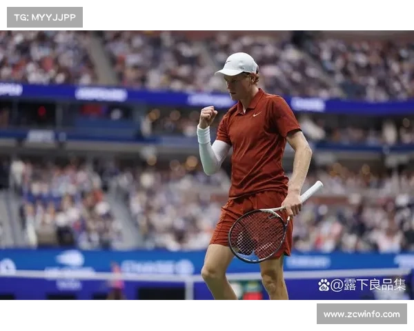 阿尔卡拉斯挽救三冠军点史诗级逆转辛纳,成功卫冕法网 阿尔卡拉斯挽救三冠军点史诗级逆转辛纳,成功卫冕法网