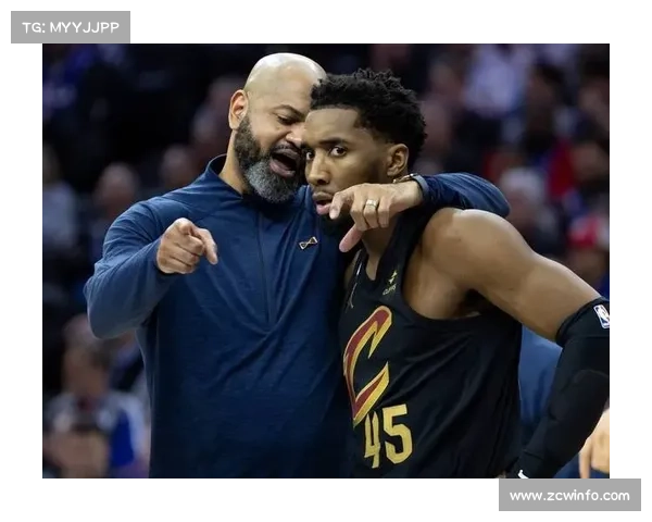 鹈鹕新帅首秀对阵国王,更衣室氛围亟待改善 鹈鹕新帅首秀对阵国王,更衣室氛围亟待改善