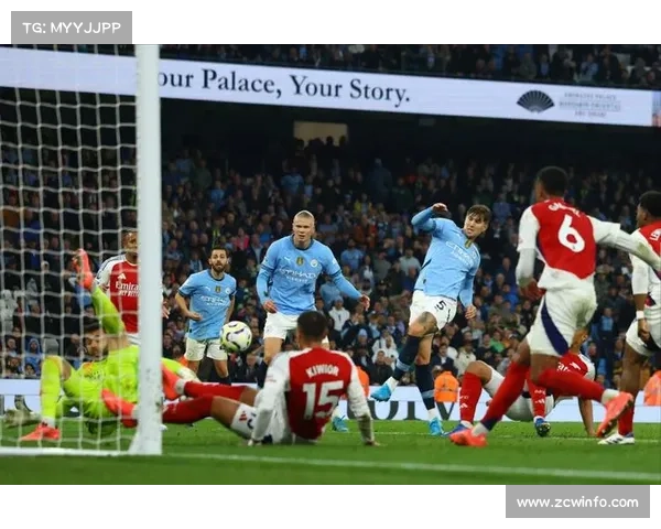 曼城客战纽卡,巴恩斯完成梅开二度 曼城客战纽卡,巴恩斯完成梅开二度