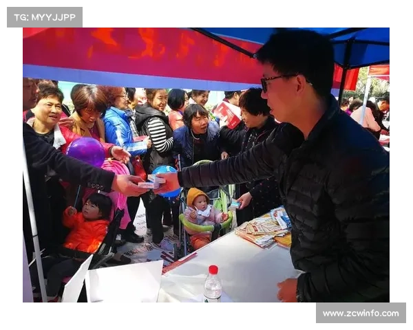 赛事数据产品服务职业团队，开发B端营收新渠道