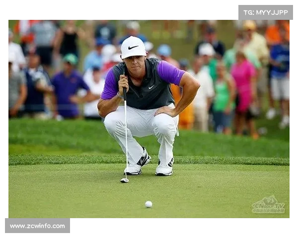 麦克罗伊击球卡树皮事件回顾,2012年PGA锦标赛逆境保帕 麦克罗伊击球卡树皮事件回顾,2012年PGA锦标赛逆境保帕