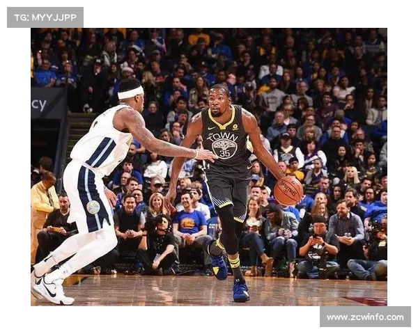 雷霆攻防效率联盟前列,十一连胜轨迹解析 雷霆攻防效率联盟前列,十一连胜轨迹解析