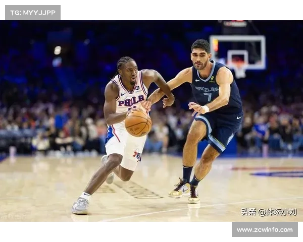 马克西第三节狂轰20分，76人替补席起身欢呼