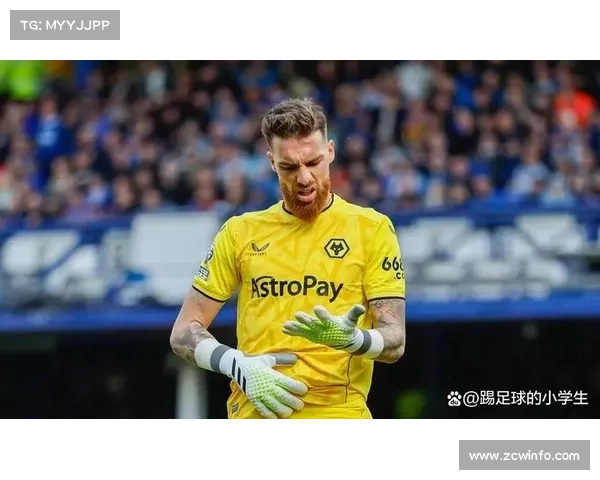 门将若泽-萨扑救表现神勇,成球队最后防线保障 门将若泽-萨扑救表现神勇,成球队最后防线保障