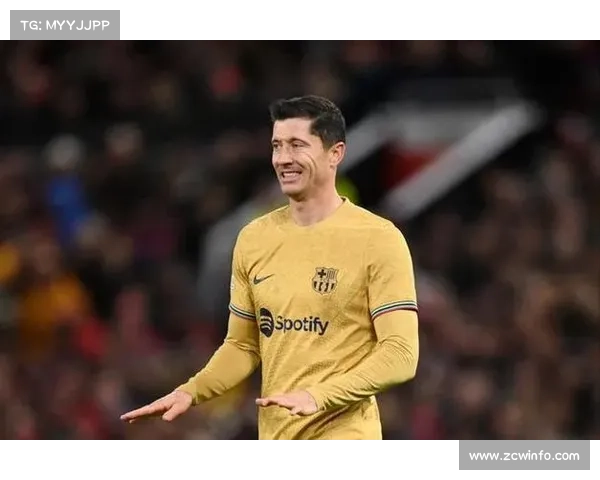 西甲考虑调整财政公平法案,适应俱乐部新发展模式 西甲考虑调整财政公平法案,适应俱乐部新发展模式