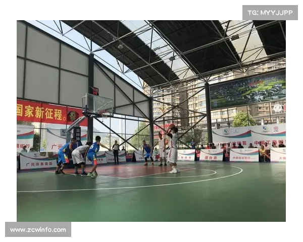 完美九人体育公司参与协办全国冠军杯赛，推动商业化运营