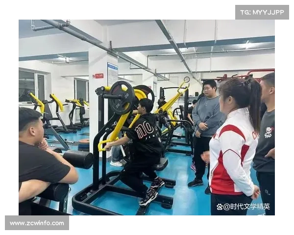 黑龙江省重竞技运动管理中心承办省级冠军赛，推动后备人才培养。