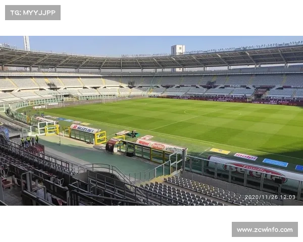 罗马新球场目标2028年完工，将告别奥林匹克体育场