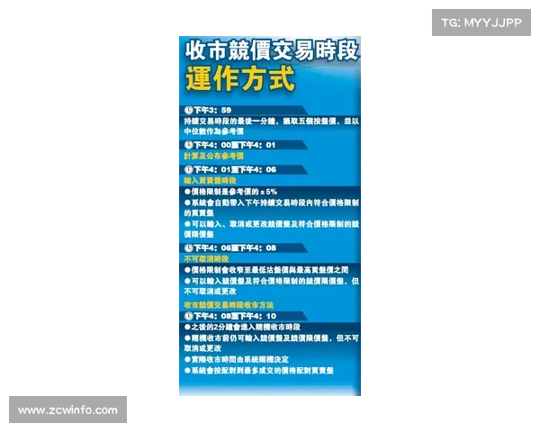 德甲引入新选秀机制，人才流动优化方案试点