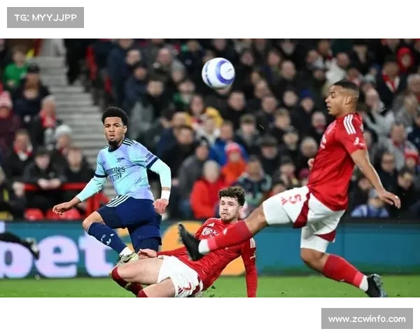 阿森纳迎战切尔西：英超第28轮战术布局前瞻