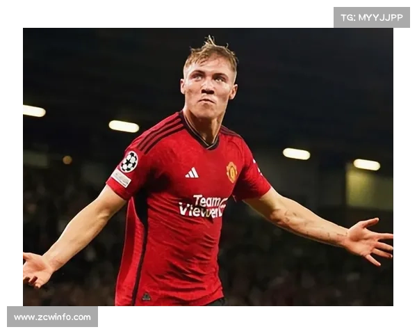 蓄发哥弗兰克·艾莱特:曼联五连胜挑战持续近500天,平局后继续等待 蓄发哥弗兰克·艾莱特:曼联五连胜挑战持续近500天,平局后继续等待