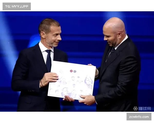 欧足联将开会审议，是否将“对抗成功率”纳入球员技术统计奖项参考