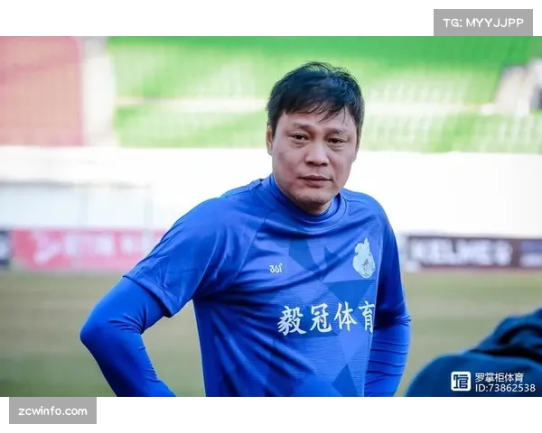 前法国国脚，现雷恩体育总监公开回应夏季转会窗引援传闻